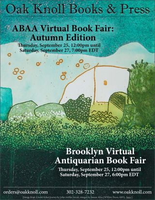 September 2025 Fairs