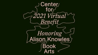Oak Knoll is a proud sponsor of the CBA 2021 Virtual Benefit on May 11