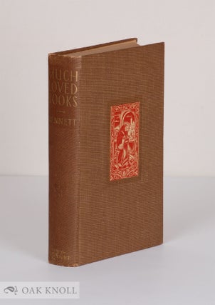 Order Nr. 405 MUCH LOVED BOOKS BEST SELLERS OF THE AGES. James O'Donnell Bennett