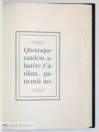 MANUALE TIPOGRAFICO.