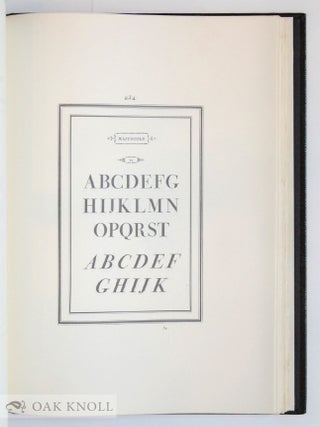 MANUALE TIPOGRAFICO.