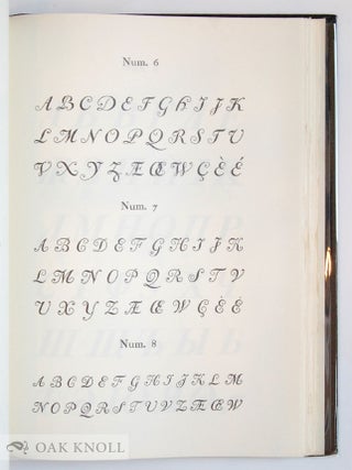 MANUALE TIPOGRAFICO.