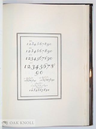 MANUALE TIPOGRAFICO.