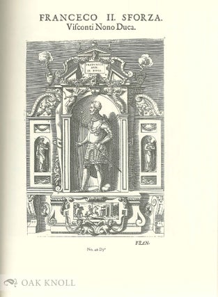 CATALOGUE OF BOOKS AND MANUSCRIPTS. PART II: ITALIAN 16TH CENTURY BOOKS.