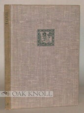 Order Nr. 2272 HISTORY OF SUSANNA, FROM THE APOCRYPHA OF THE HEBREW BIBLE ACCORDING TO THE KING...
