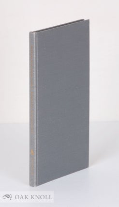 Order Nr. 2337 FIRST AND EARLY AMERICAN EDITIONS OF THE WORKS OF CHARLES DICKENS. William Glyde...