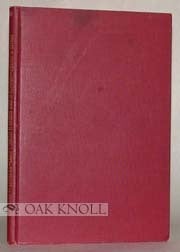 Order Nr. 3877 CATALOGUE OF FIRST EDITIONS OF STEPHEN C. FOSTER (1826-1864). Walter R....
