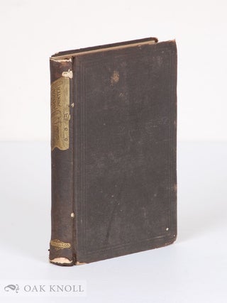 Order Nr. 4449 AMERICAN PRINTER: A MANUAL OF TYPOGRAPHY CONTAINING COMPLETE INSTRUCTIONS FOR...