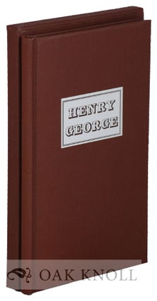 Order Nr. 4548 HENRY GEORGE, PRINTER, BOOKSELLER, STATIONER, AND BOOKBINDER WESTERHAM 1830 -...