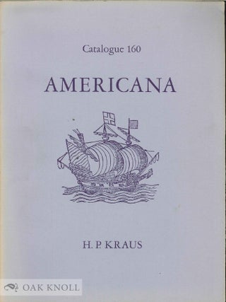 Order Nr. 6880 MANUSCRIPT AND PRINTED AMERICANA
