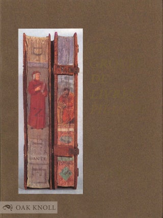 Order Nr. 7941 UN GROUPE DE LIVRES PILLONE
