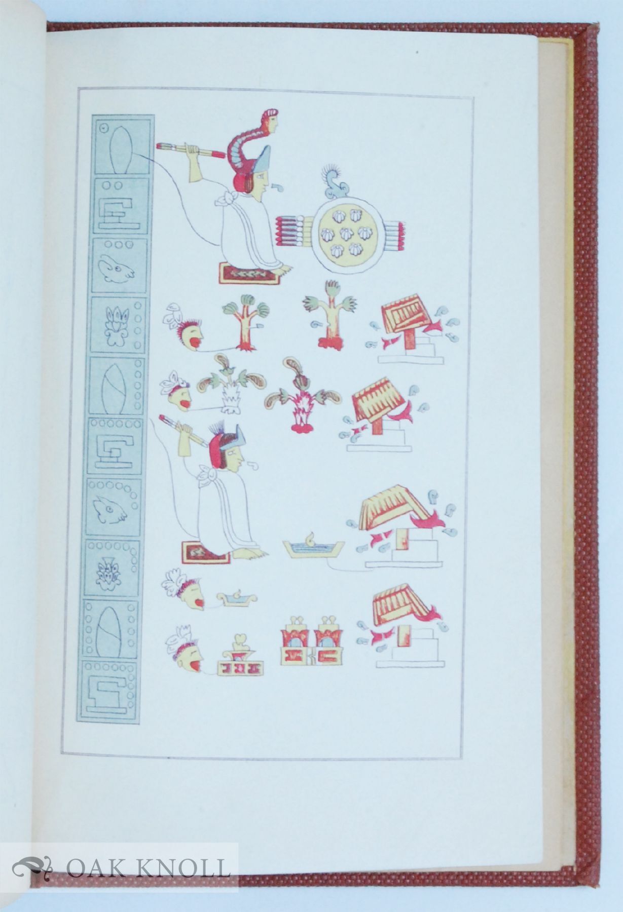 Early Inks THE HISTORY OF INK, INCLUDING ITS ETYMOLOGY, CHEMISTRY, AND BIBLIOGRAPHY