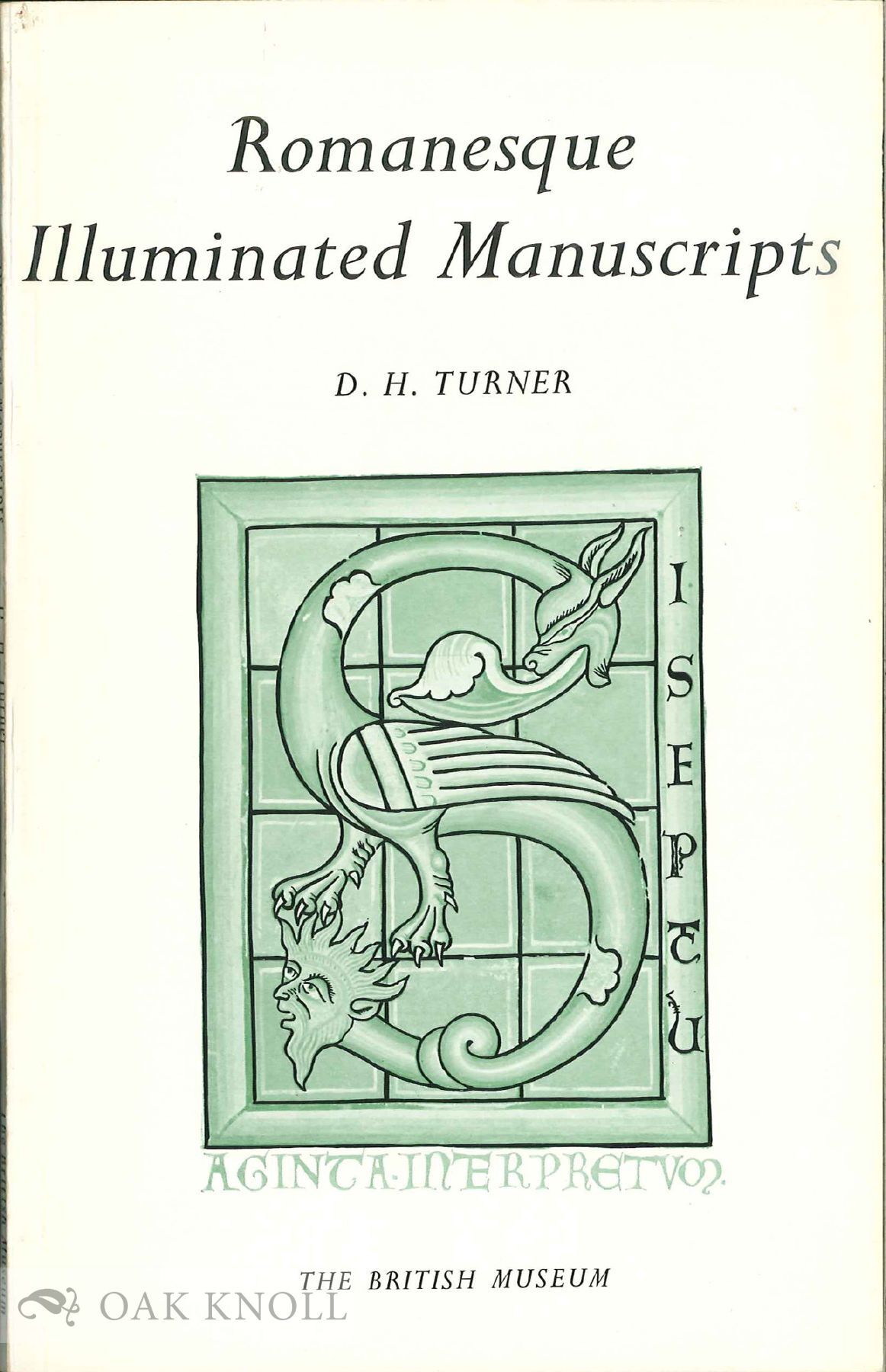Romanesque Script Romanesque Illuminated Manuscripts