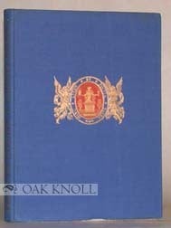 Order Nr. 10268 THE EVOLUTION OF CAMBRIDGE PUBLISHING. S. C Roberts