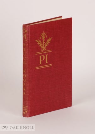 Order Nr. 10272 PI, A HODGE-PODGE OF LETTERS, PAPERS, ADDRESSES WRITTEN DURING A PERIOD OF 60...