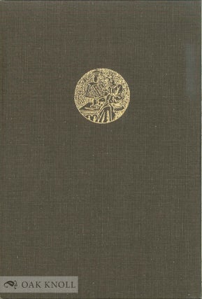 Order Nr. 13474 DR. FLEWELLING & THE HOOSE LIBRARY, LIFE AND LETTERS OF A MAN AND AN INSTITUTION....
