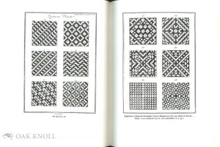 ASPECTS OF FRENCH EIGHTEENTH CENTURY TYPOGRAPHY A STUDY OF TYPE SPECIMENS IN THE BROXBOURNE COLLECTION AT CAMBRIDGE UNIVERSITY LIBRARY. With a Handlist Compiled by David McKitterick.