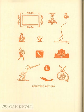 TWELVE BINDINGS. WITH REMARKS ON THE BINDINGS BY MICHAEL WILCOX & ON THE BOOKS BY ELAINE SMYTH & W. THOMAS TAYLOR.
