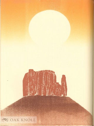 TWELVE BINDINGS. WITH REMARKS ON THE BINDINGS BY MICHAEL WILCOX & ON THE BOOKS BY ELAINE SMYTH & W. THOMAS TAYLOR.
