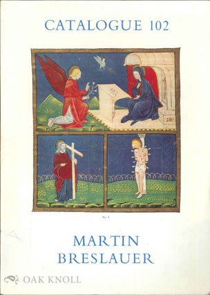 Order Nr. 14243 BOOKS, MANUSCRIPTS, FINE BINDINGS, AUTOGRAPH LETTERS FROM THE NINTH TO THE...