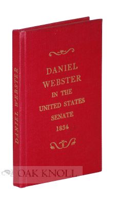 Order Nr. 16477 ON THE POWERS OF GOVERNMENT ASSIGNED TO IT BY THE CONSTITUTION FROM HIS ADDRESS...