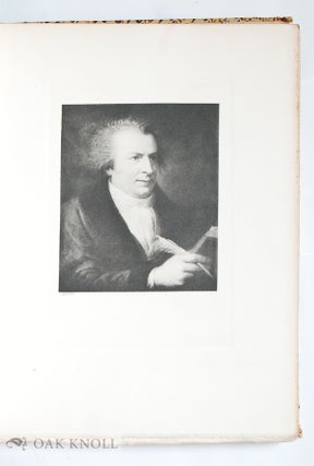 ARTE DI GIAMBATTISTA BODONI STUDIO DI RAFFAELLO BERTIERRI, CON UNA NOTIZIA BIOGRAFICA A CURA DI GIUSEPPE FUMAGALLI.