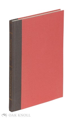 Order Nr. 17686 THE WHOLE ART OF BOOKBINDING, THE WHOLE PROCESS OF MARBLING PAPER