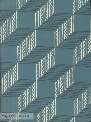 Order Nr. 18502 THE OLD GENTLEMAN. Gilbert Highet
