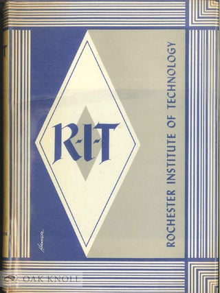 Order Nr. 21740 ARITHMETIC FOR PRINTERS. J. Woodard Auble