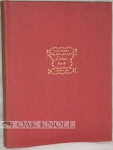 Order Nr. 24315 LETTER-BOOK OF MARY STEAD PINCKNEY, NOVEMBER 14TH, 1796 TO AUGUST 29TH 1797