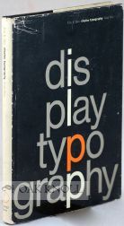Order Nr. 24788 THE THEORY AND PRACTICE OF TYPOGRAPHIC DESIGN. Eric K. Bain