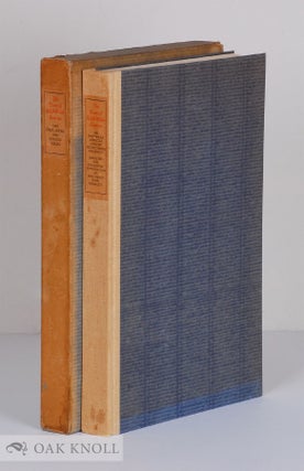 Order Nr. 25077 ESSAYS OF RALPH WALDO EMERSON, WITH CRITICAL INTRODUCTION BY EDWARD F....
