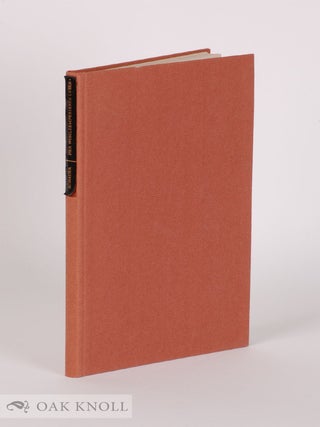 Order Nr. 25589 WOHLTEMPERIERTE LESER ZEHN PLAUDEREIEN ÜBER DIE KUNST DES LESENS. Georg Kurt...