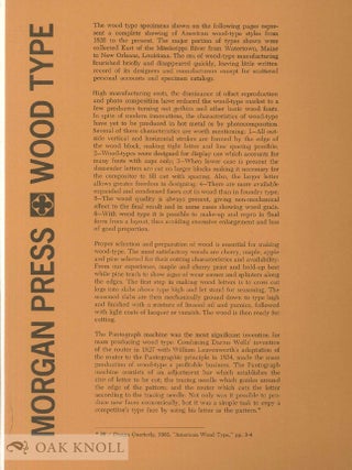 WOOD 2.