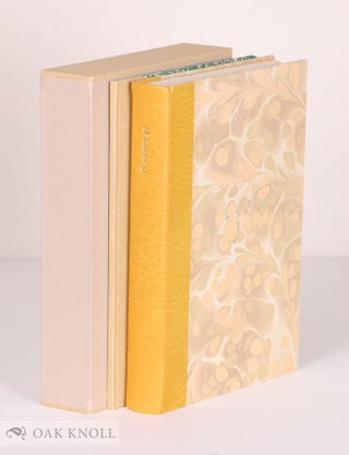 Order Nr. 27805 MATRIX 09