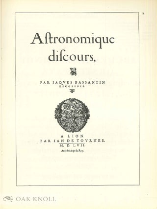 GUTE SCHRIFTFORMEN, EINE BEISPIELSAMMLUNG FUR ZEICHNER, MALER UND BILD HAUSER, HERAUSGEGEBEN VON DER ALLG. GEWERBESCHULE BASEL.