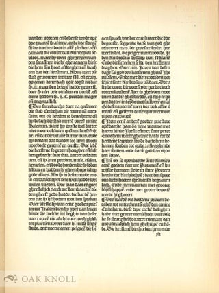 GUTE SCHRIFTFORMEN, EINE BEISPIELSAMMLUNG FUR ZEICHNER, MALER UND BILD HAUSER, HERAUSGEGEBEN VON DER ALLG. GEWERBESCHULE BASEL.