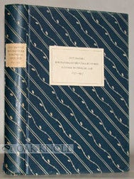 Order Nr. 28442 DANSKE BOGHANDLERFORENINGS HISTORIE, GENNEM HUNDREDE AAR, 1837 - 18. JANUAR -...