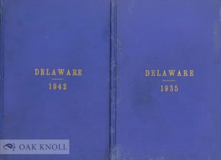 PROCEEDINGS OF THE MOST WORSHIPFUL GRAND LODGE OF ANCIENT, FREE AND ACCEPTED MASONS OF DELAWARE, 1956.