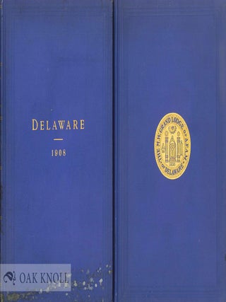 PROCEEDINGS OF THE MOST WORSHIPFUL GRAND LODGE OF ANCIENT, FREE AND ACCEPTED MASONS OF DELAWARE, 1956.