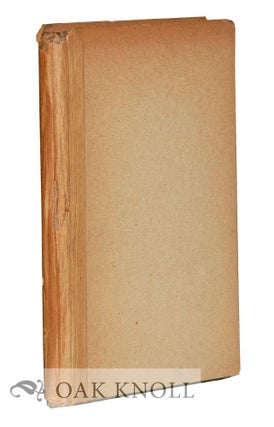 Order Nr. 29428 SHORT DESCRIPTION OF THE PROVINCE OF NEW SWEDEN. NOW CALLED, BY THE ENGLISH,...