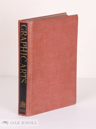 Order Nr. 31565 GRAPHIC ARTS FROM EARLY MANUSCRIPT ILLUMINATION TO THE MODERN POSTER