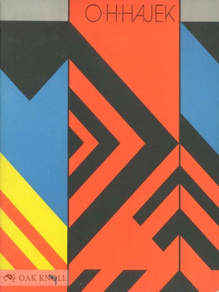 Order Nr. 32676 OTTO HERBERT HAJEK, ICONOGRAPHIES, SIGNS, PUBLIC PLACES, PICTURES. Gert Blass