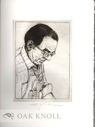 H.P.M., HAROLD PATRICK McGRATH.
