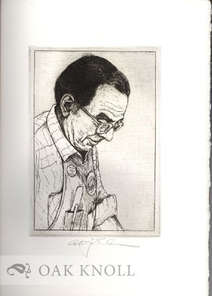 H.P.M., HAROLD PATRICK McGRATH.