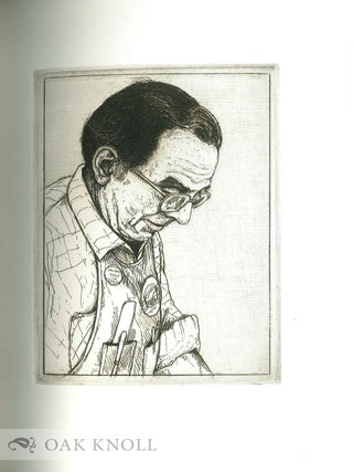 H.P.M., HAROLD PATRICK McGRATH.