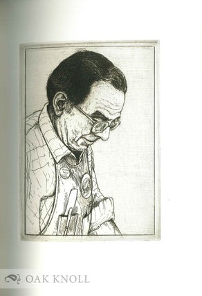 H.P.M., HAROLD PATRICK McGRATH.