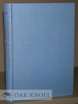 Order Nr. 33866 A BIBLIOGRAPHY OF THACKERAY, A BIBLIOGRAPHICAL LIST ARRANGED IN CHRONOLOGICAL...