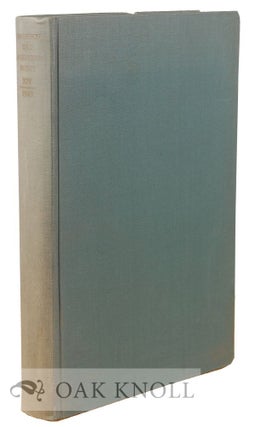 Order Nr. 34114 JAHRBUCH DER AUKTIONSPREISE FÜR BUCHER, HANDSCHRIFTEN UND AUTOGRAPHEN
