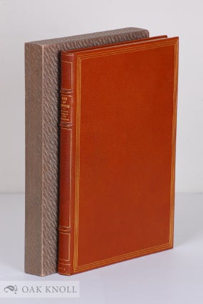 Order Nr. 34438 MEN OF LETTERS OF THE BRITISH ISLES, PORTRAIT MEDALLIONS FROM THE LIFE BY...
